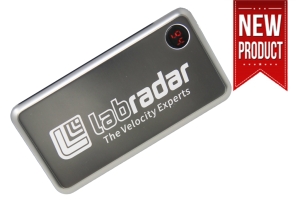 Батарея для хронографа LabRadar 10000 mAh USB Battery Bank