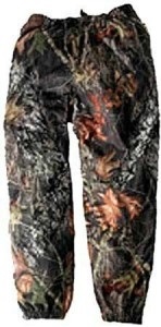 Штани Browning Outdoors Xpo Big Game Mobr S (3026961601)
