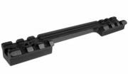 Адаптершіна UTG (Leapers) для Remington 700 Short Action (калібри до .308 Win) (MNT-RM700S)