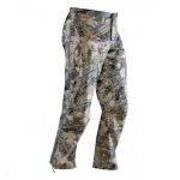 Брюки SITKA Dew Point Pant, Optifade Open Country (50052-OB)