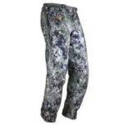 Брюки SITKA Downpour Pant, Optifade Forest (20-50029-FR-M)