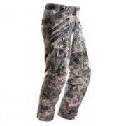 Брюки SITKA Stormfront Pant, Optifade Open Country (50014-OB)