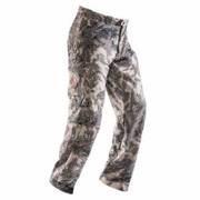 Брюки SITKA 90% Pant, Optifade Open Country (50073-OB)