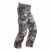 Брюки SITKA Coldfront Pant, Optifade Open Country (50070-OB)